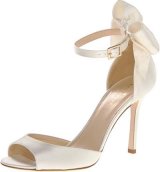Kate Spade Izzie