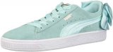 Puma Suede Bow