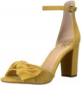 Vince Camuto Carrelen