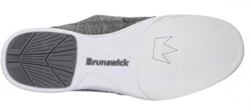 Brunswick Karma Bowling Shoe