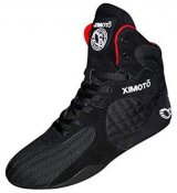 best boxing training shoes