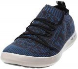 Adidas Terrex CC Parley