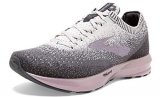 Brooks Levitate 2