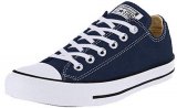Converse Chuck Taylor