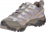 Merrell MOAB 2 Ventilator