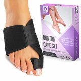 Duzel Brace