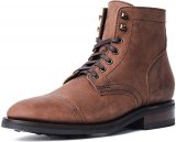 Thursday Boot Company Captain