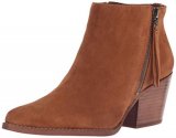 Sam Edelman Walden