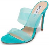 Steve Madden Charlee