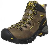 KEEN Utility Pittsburgh