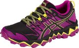 ASICS GEL-Fujitrabuco 7