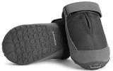 Ruffwear Summit Trex