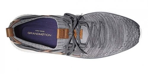 Cole Haan Grand Motion