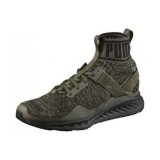Puma IGNITE evoKNIT
