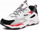 best fila shoes 2020