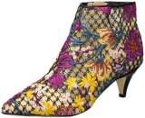 Sam Edelman Kinzey