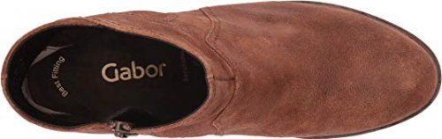 Best Gabor Shoes 71.851