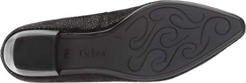 Best Gabor Shoes 75.130