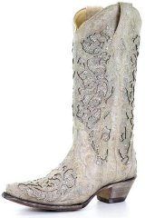 Corral Boots Martina