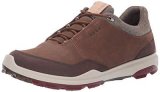 ECCO Biom Hybrid 3 GTX