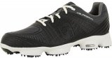 FootJoy Hyperflex II