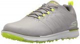 Skechers GO Golf Elite v.3