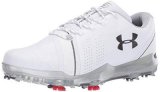 Under Armour Spieth 3