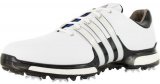 Adidas Tour 360 Boost 2.0