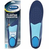 Dr. Scholl’s Plantar Fasciitis