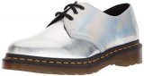 Dr. Martens 1461