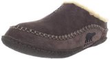 SOREL Falcon Ridge