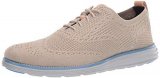 Cole Haan ØriginalGrand Wingtip Oxford