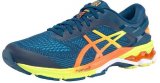 ASICS GEL-Kayano 26