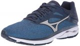 Mizuno Wave Rider 23