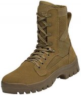 Garmont T8 Bifida