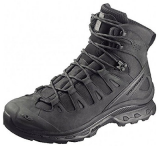Salomon Forces