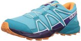 Salomon Speedcross J