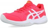 ASICS GEL-Game 7