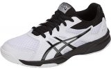 Asics Upcourt 3