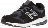 New Balance KJ888