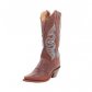 Justin Boots Western