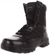Bates Tactical Sport Side Zip