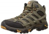 Merrell Moab 2