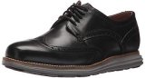 Cole Haan OriginalGrand Wingtip