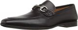 Magnanni Rafa II