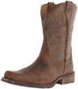 Ariat Rambler