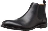 Frye Sam