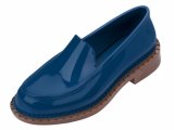 Penny Loafer