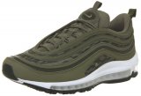 Air Max 97