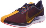 Zoom Pegasus Turbo
